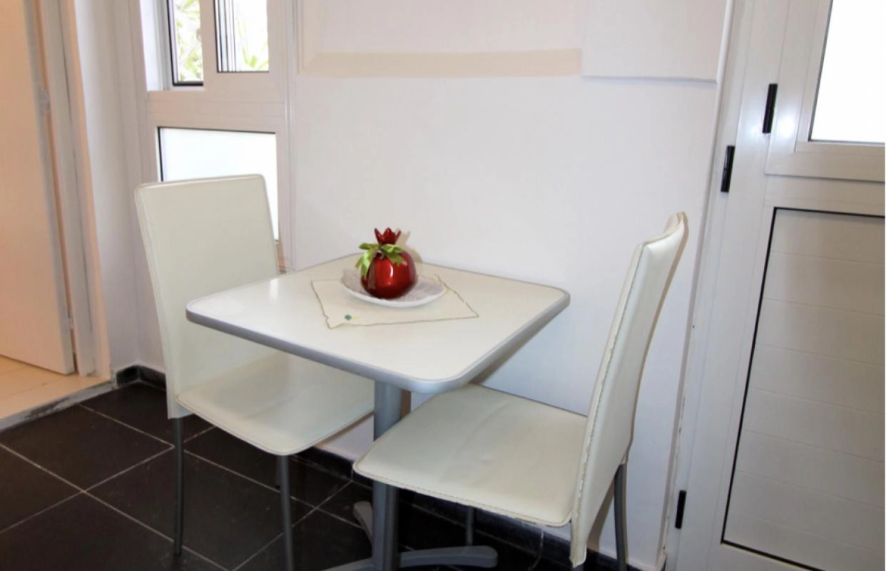 3 Bedroom House for Sale in Agia Triada, Limassol District