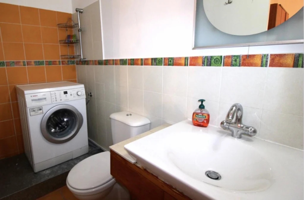 3 Bedroom House for Sale in Agia Triada, Limassol District