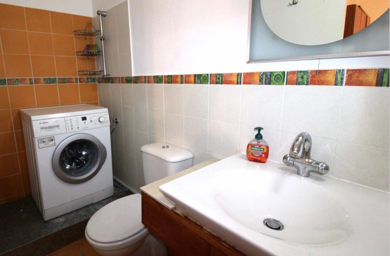 3 Bedroom House for Sale in Agia Triada, Limassol District