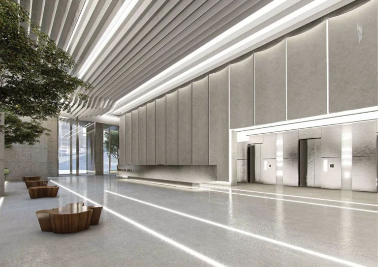 355m² Office for Sale in Limassol – Agios Nicolaos