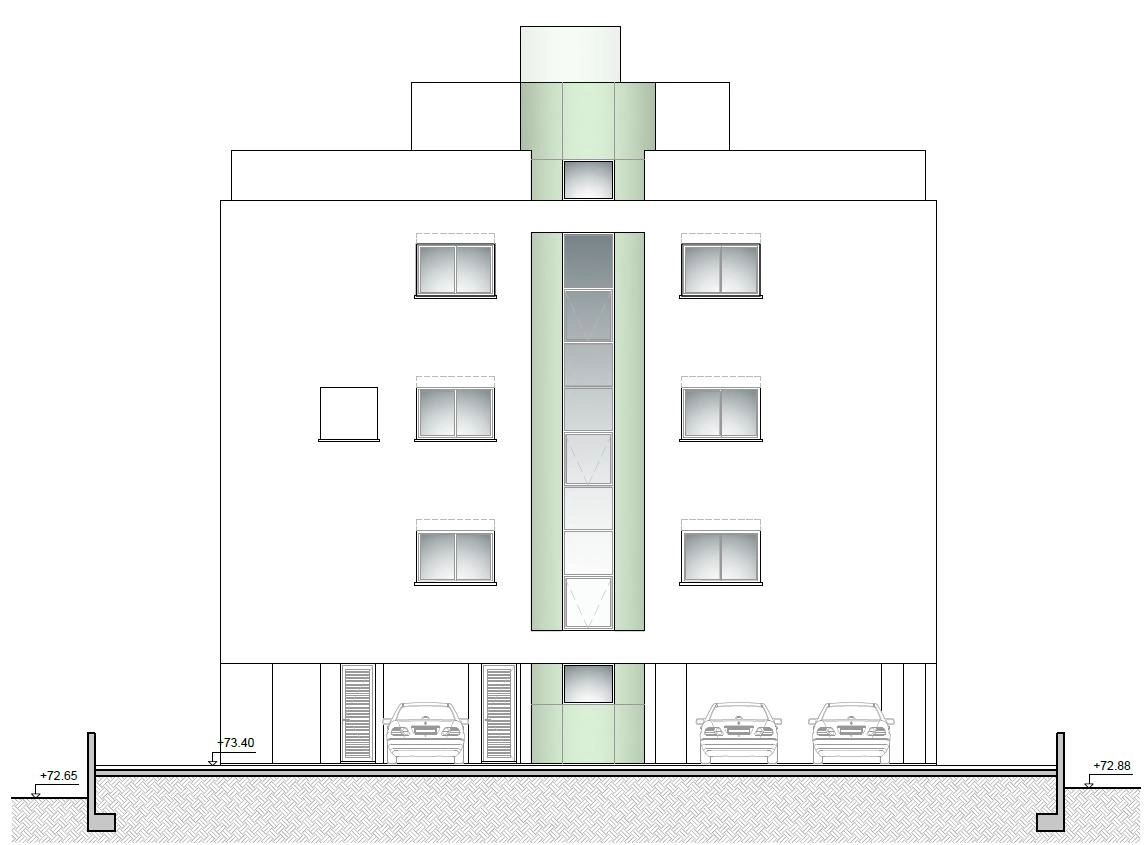 2 Bedroom Apartment for Sale in Ypsonas, Limassol District