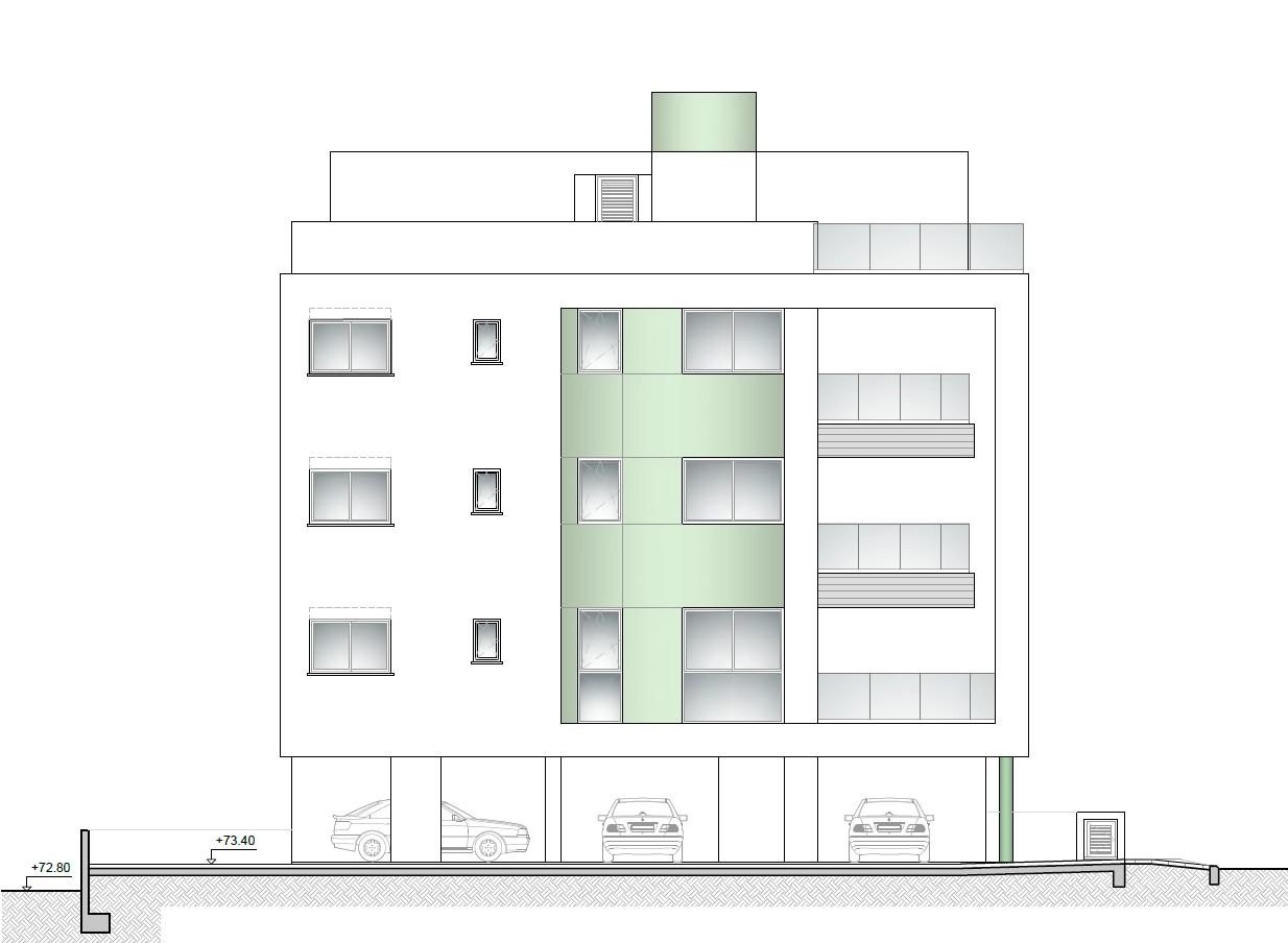 2 Bedroom Apartment for Sale in Ypsonas, Limassol District