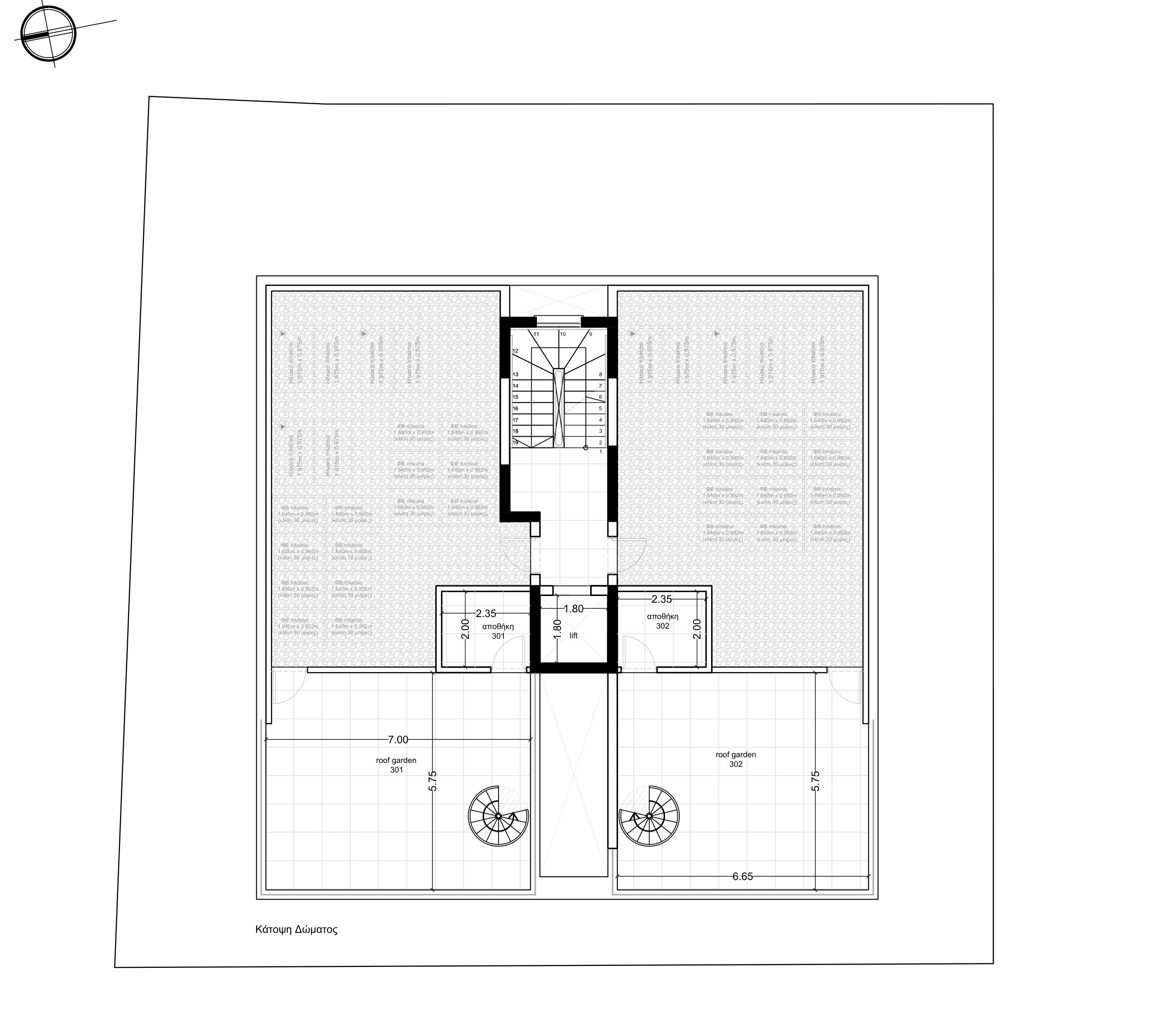 2 Bedroom Apartment for Sale in Ypsonas, Limassol District