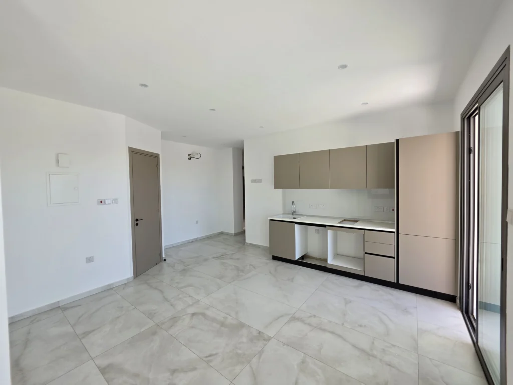 Studio Apartment for Rent