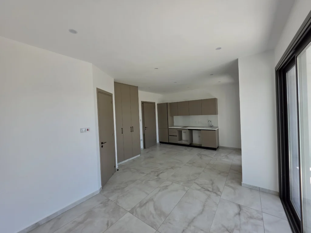 Studio Apartment for Rent