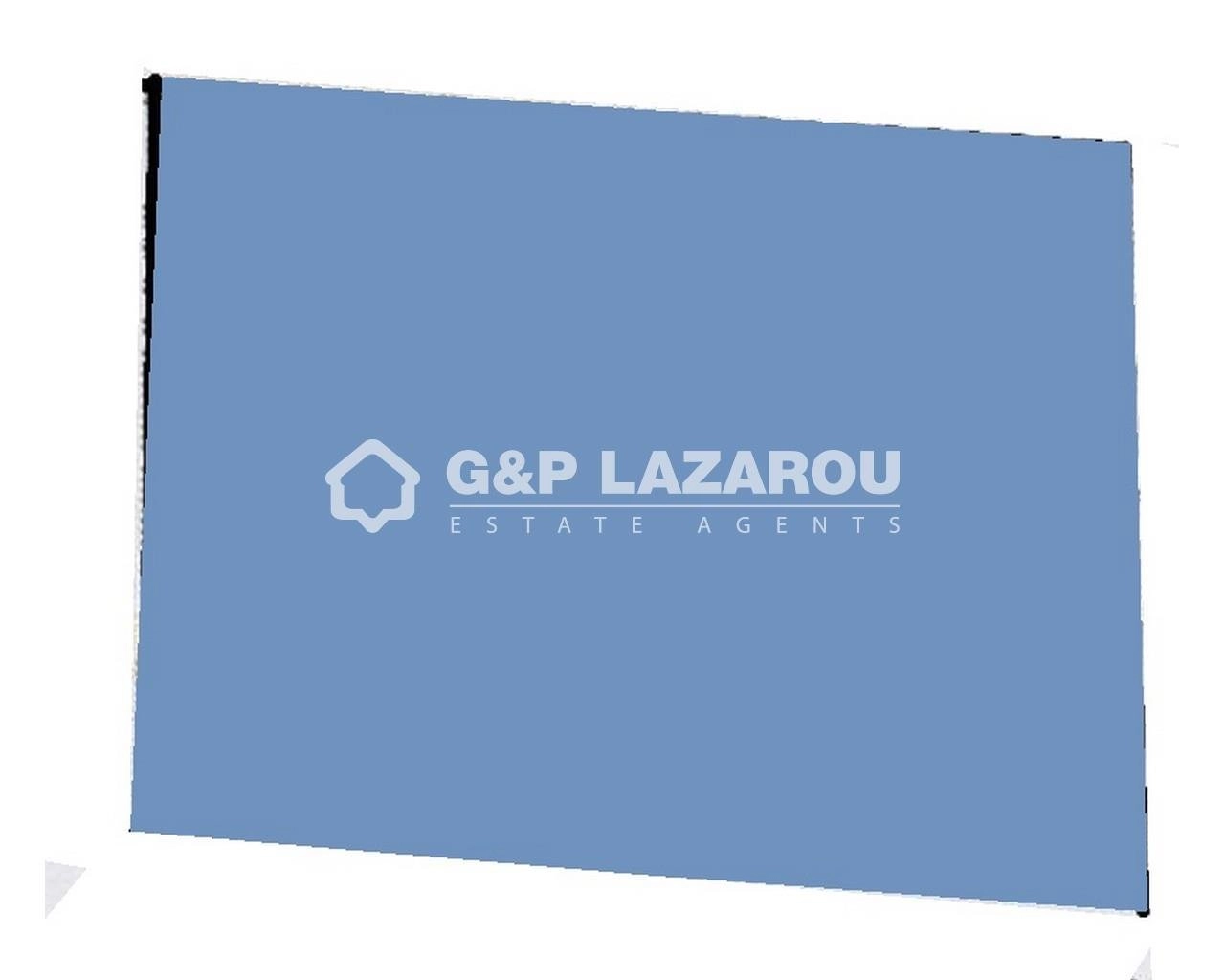 511m² Plot for Sale in Aglantzia, Nicosia District