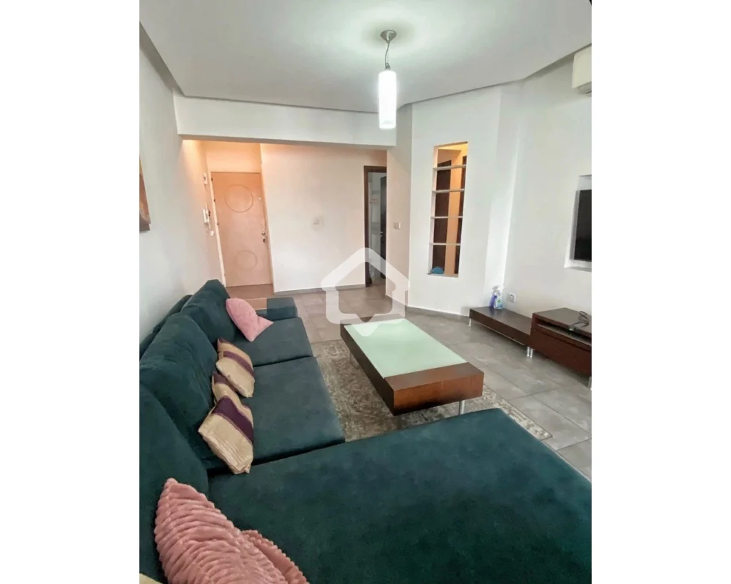2 Bedroom Apartment for Sale in Nicosia District