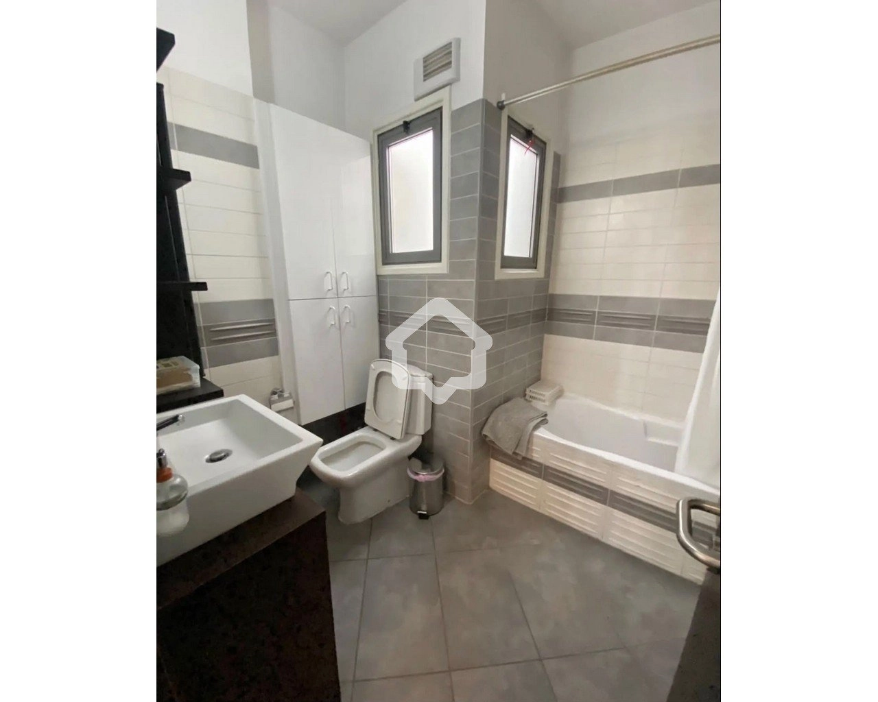 2 Bedroom Apartment for Sale in Nicosia District