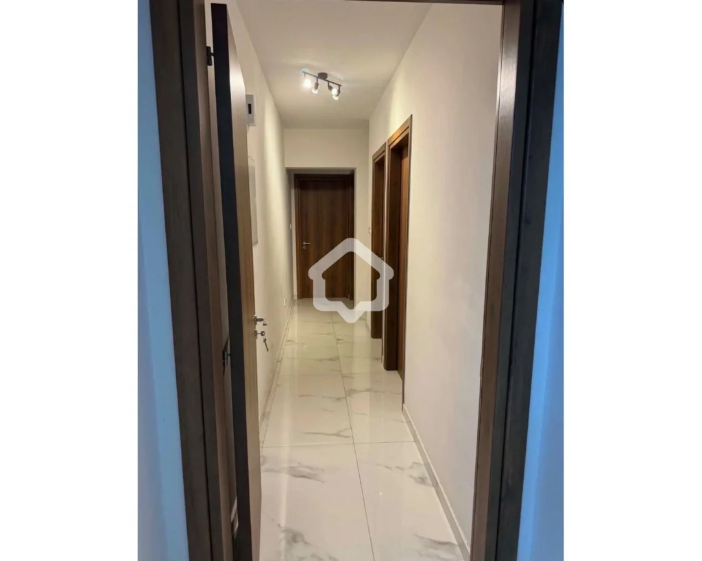 3 Bedroom Apartment for Sale in Nicosia District