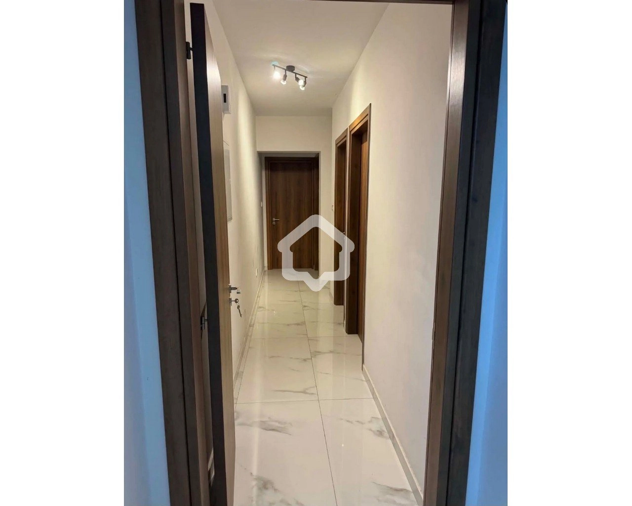 3 Bedroom Apartment for Sale in Nicosia District