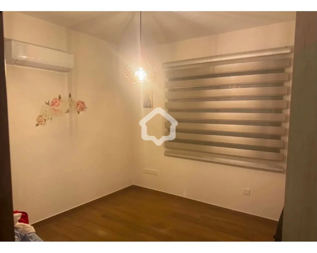 3 Bedroom Apartment for Sale in Nicosia District