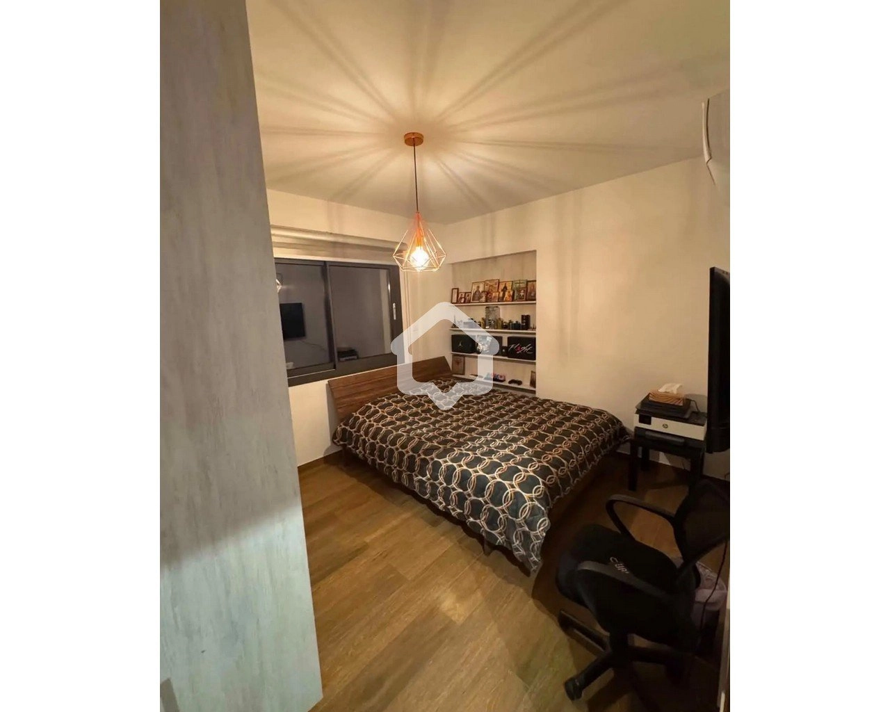 3 Bedroom Apartment for Sale in Nicosia District