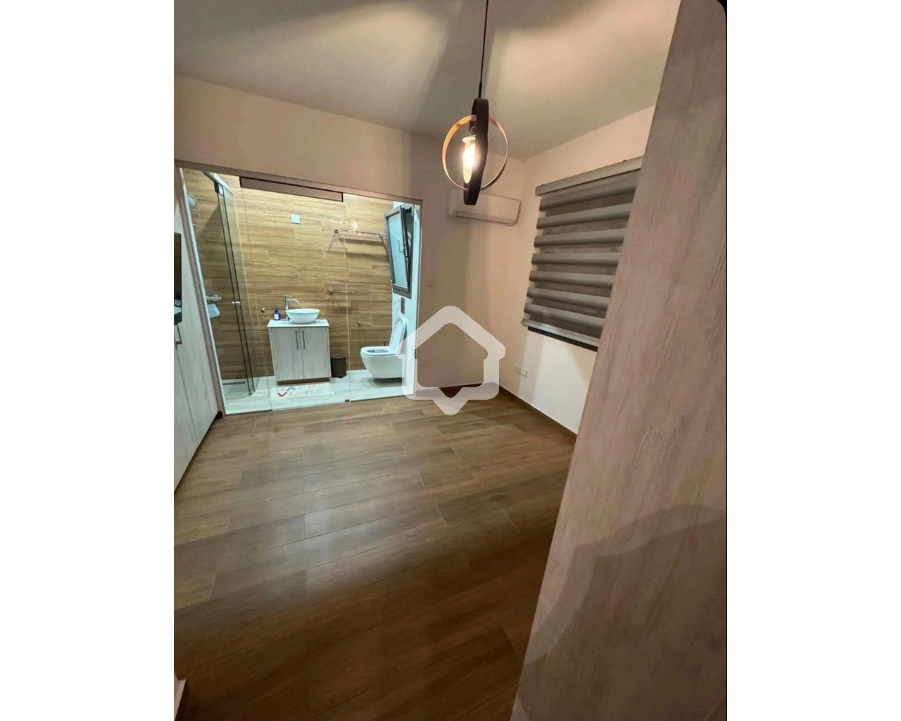 3 Bedroom Apartment for Sale in Nicosia District