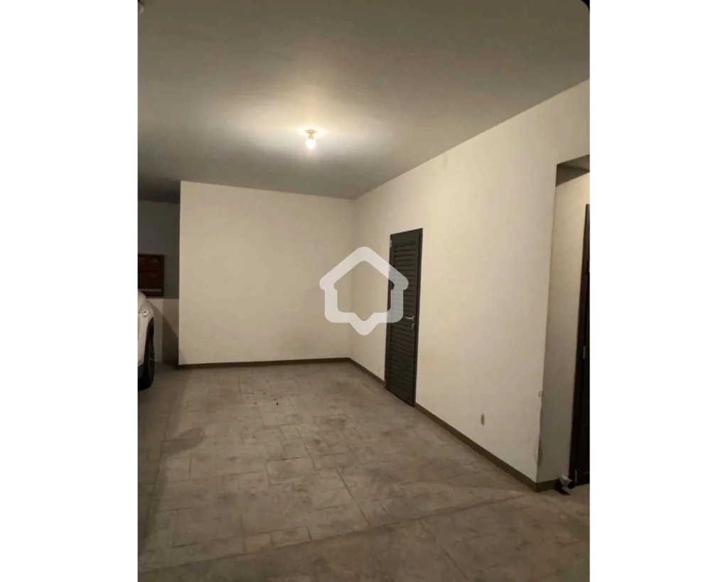 3 Bedroom Apartment for Sale in Nicosia District