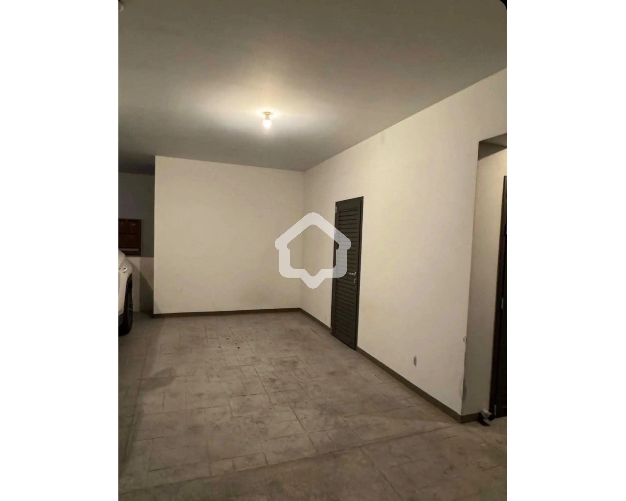 3 Bedroom Apartment for Sale in Nicosia District