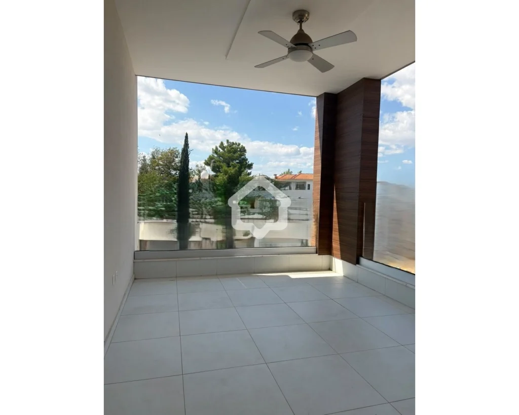 2 Bedroom Apartment for Rent in Agios Nikolaos, Larnaca District