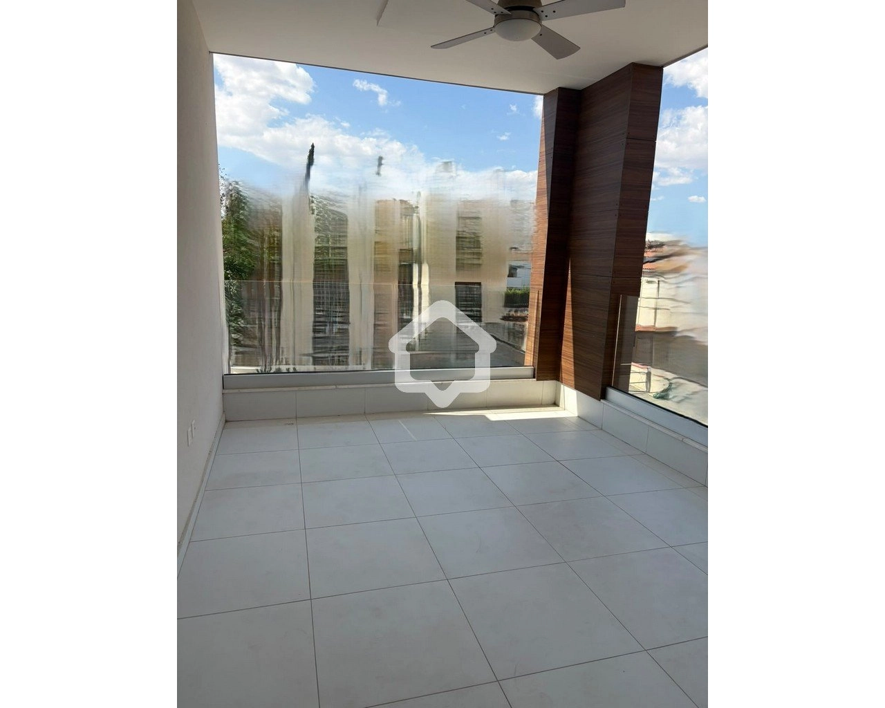2 Bedroom Apartment for Rent in Agios Nikolaos, Larnaca District