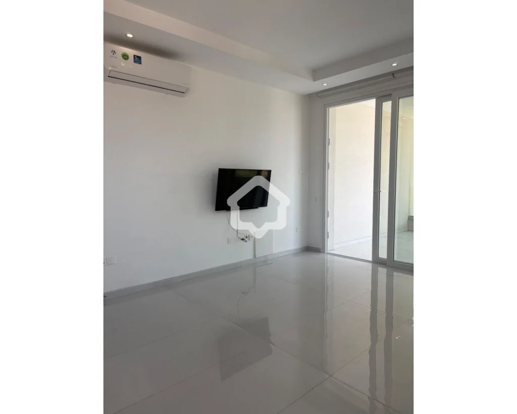 2 Bedroom Apartment for Rent in Agios Nikolaos, Larnaca District