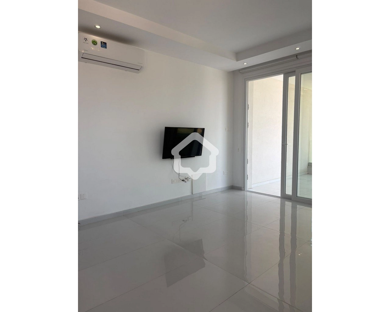2 Bedroom Apartment for Rent in Agios Nikolaos, Larnaca District