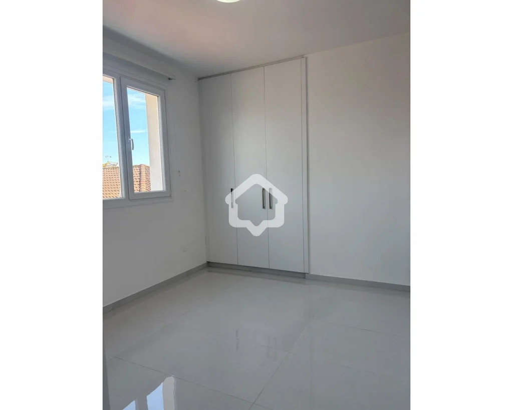 2 Bedroom Apartment for Rent in Agios Nikolaos, Larnaca District