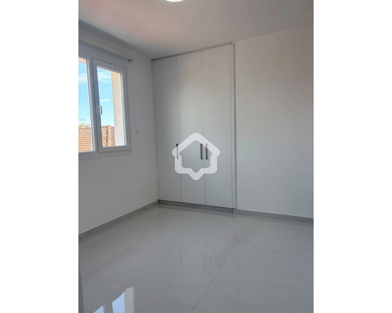 2 Bedroom Apartment for Rent in Agios Nikolaos, Larnaca District