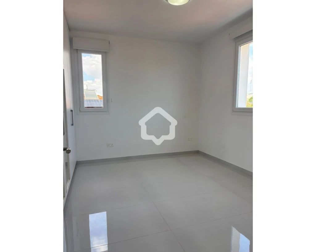2 Bedroom Apartment for Rent in Agios Nikolaos, Larnaca District