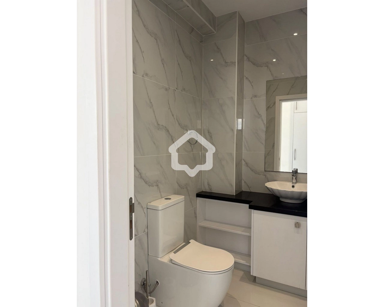2 Bedroom Apartment for Rent in Agios Nikolaos, Larnaca District
