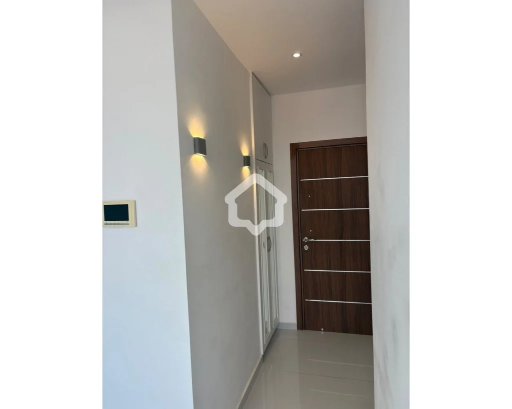 2 Bedroom Apartment for Rent in Agios Nikolaos, Larnaca District