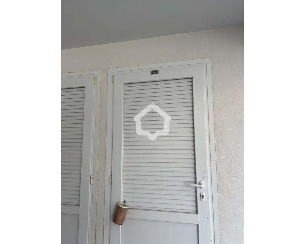 2 Bedroom Apartment for Rent in Agios Nikolaos, Larnaca District