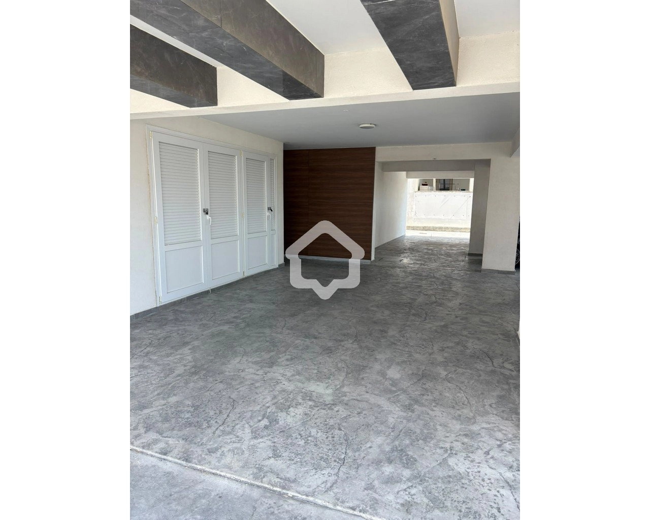 2 Bedroom Apartment for Rent in Agios Nikolaos, Larnaca District