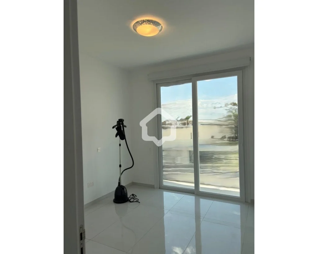 2 Bedroom Apartment for Rent in Agios Nikolaos, Larnaca District