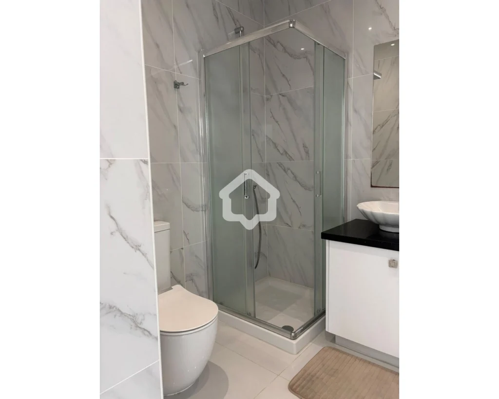 2 Bedroom Apartment for Rent in Agios Nikolaos, Larnaca District