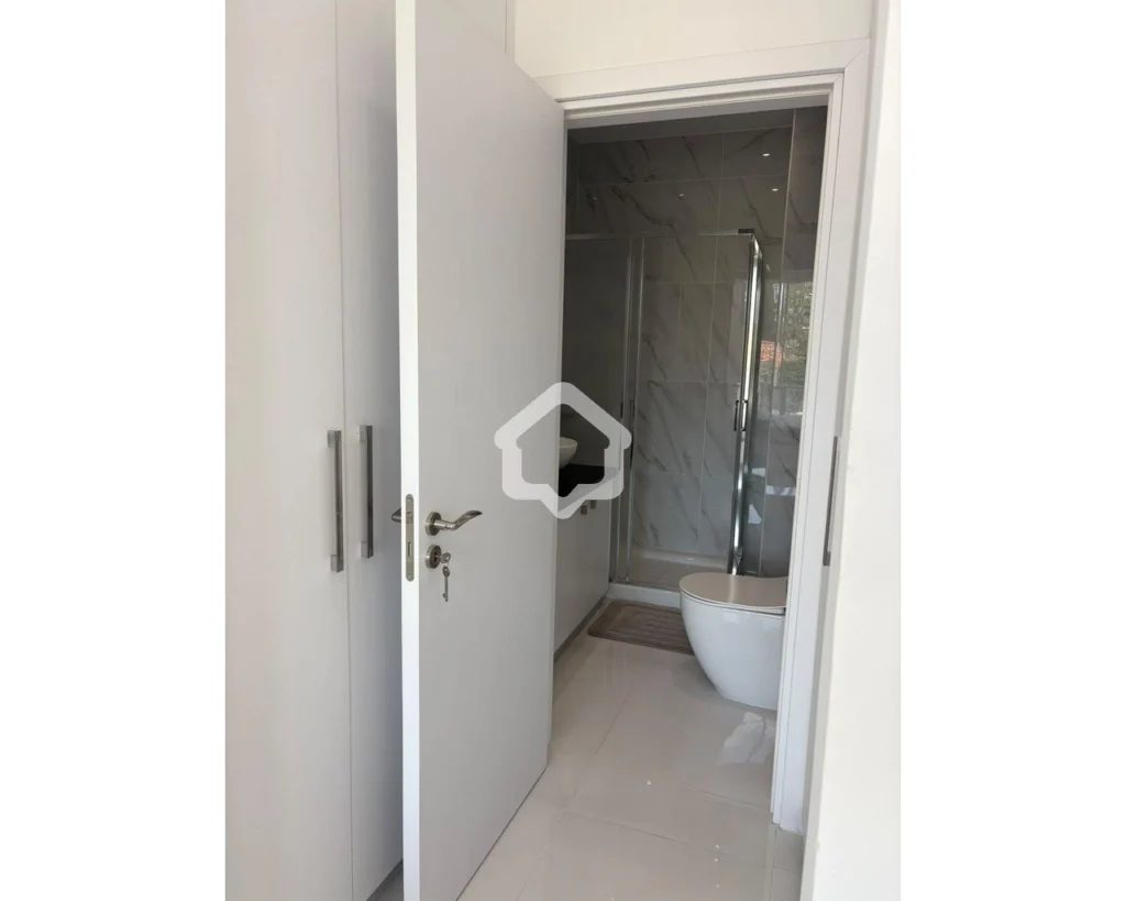 2 Bedroom Apartment for Rent in Agios Nikolaos, Larnaca District