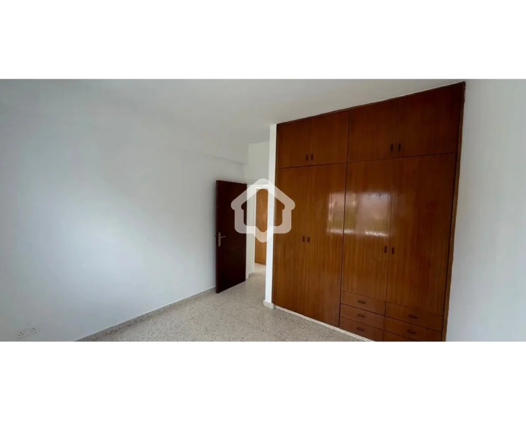 3 Bedroom House for Rent in Strovolos, Nicosia District