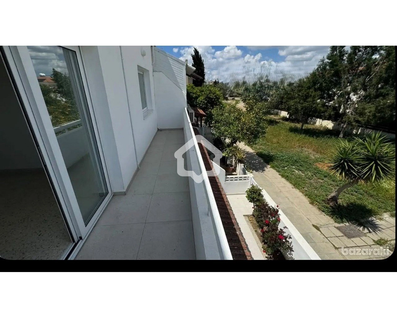 3 Bedroom House for Rent in Strovolos, Nicosia District