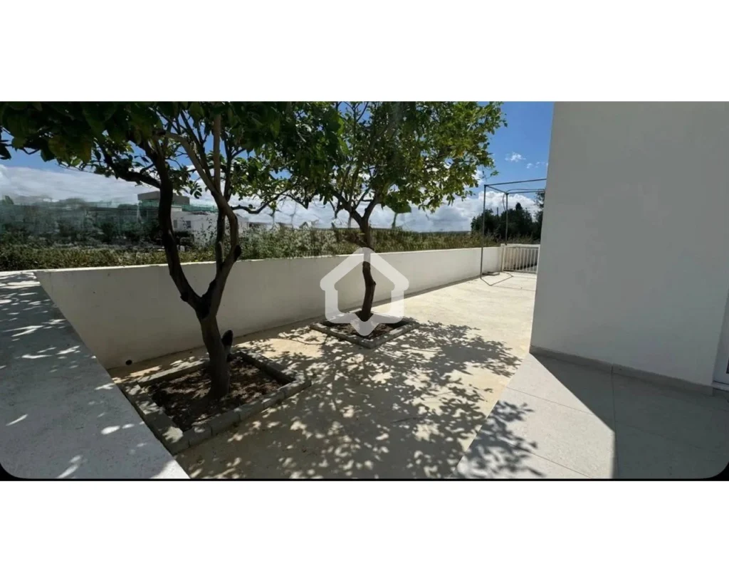3 Bedroom House for Rent in Strovolos, Nicosia District
