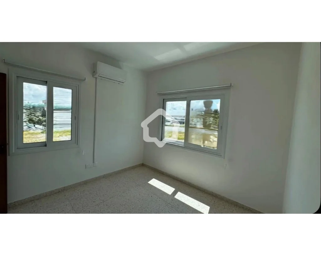 3 Bedroom House for Rent in Strovolos, Nicosia District