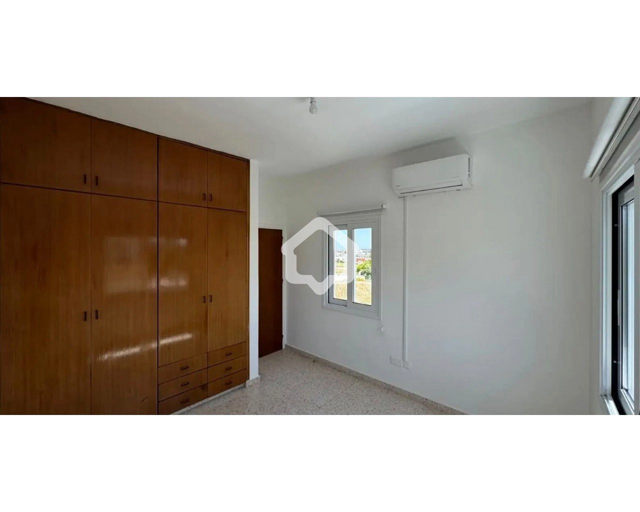 3 Bedroom House for Rent in Strovolos, Nicosia District