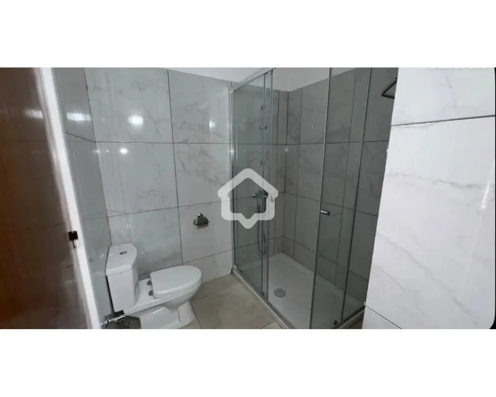 3 Bedroom House for Rent in Strovolos, Nicosia District