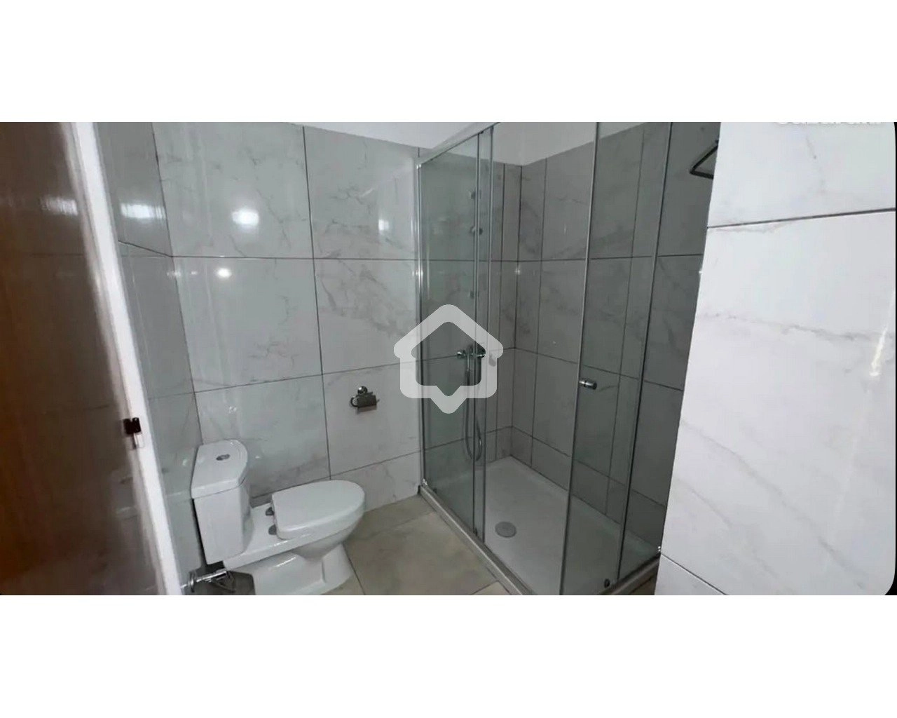 3 Bedroom House for Rent in Strovolos, Nicosia District