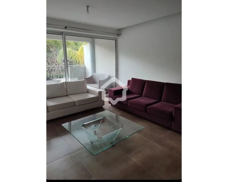 3 Bedroom Apartment for Rent in Strovolos, Nicosia District