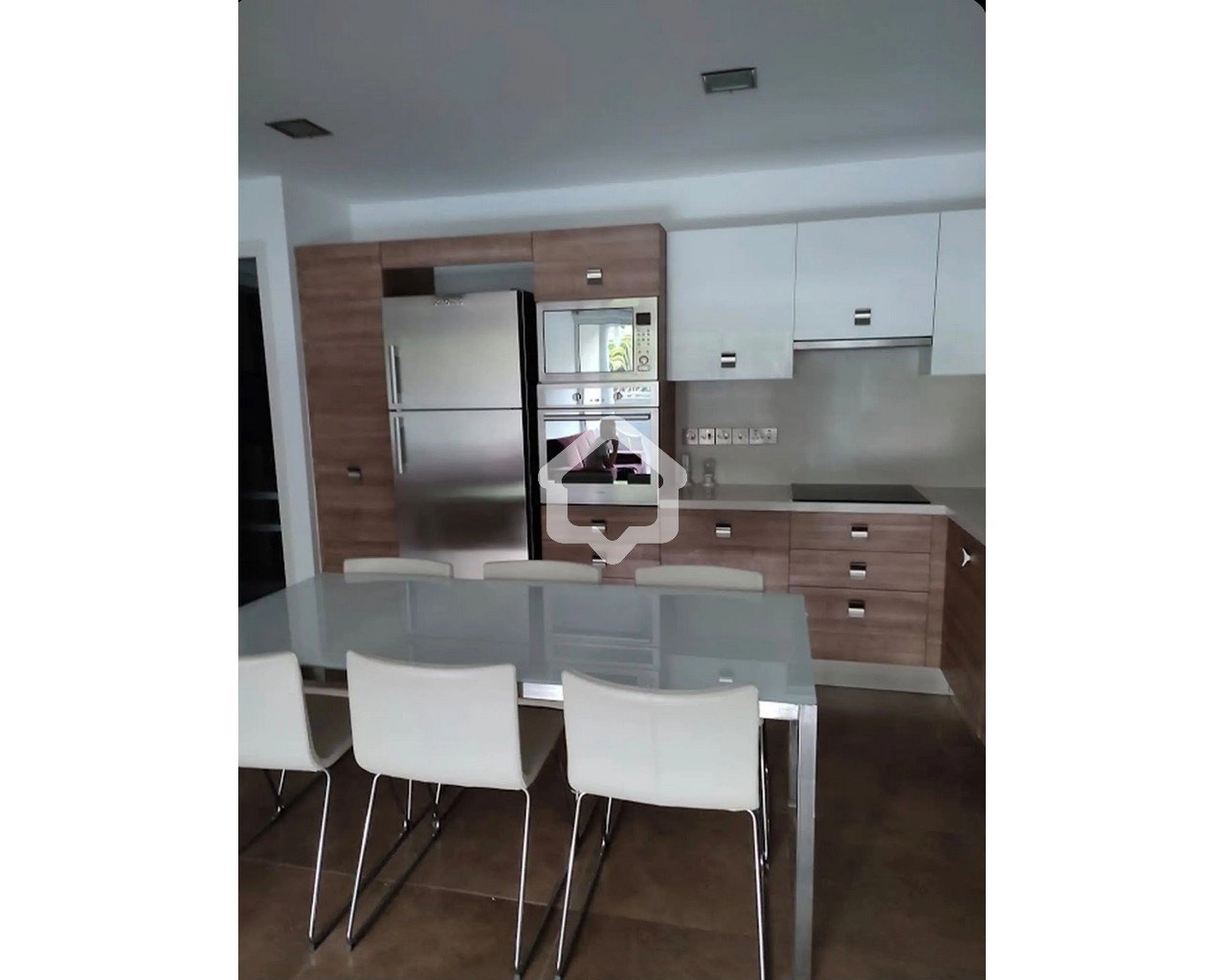 3 Bedroom Apartment for Rent in Strovolos, Nicosia District