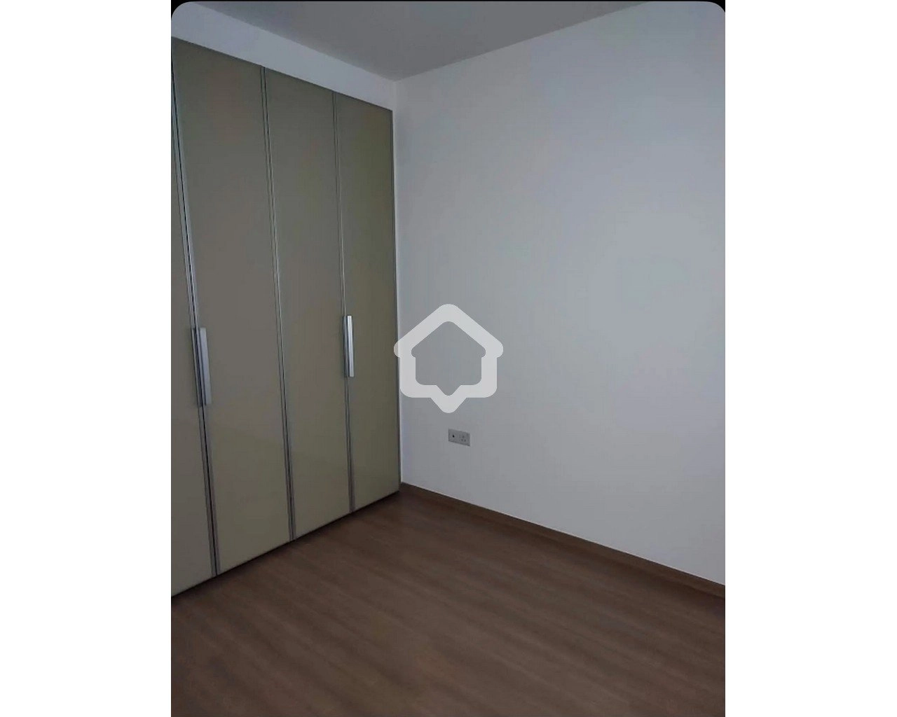 3 Bedroom Apartment for Rent in Strovolos, Nicosia District