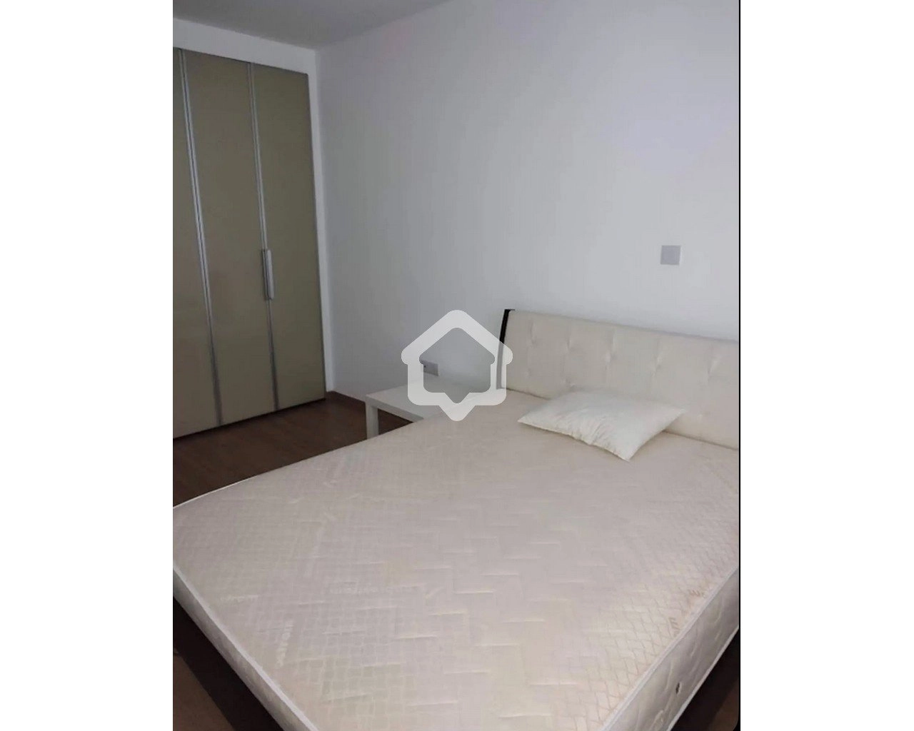 3 Bedroom Apartment for Rent in Strovolos, Nicosia District