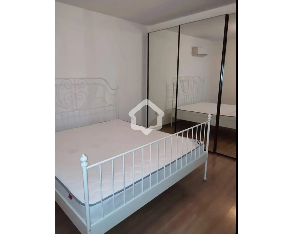 3 Bedroom Apartment for Rent in Strovolos, Nicosia District