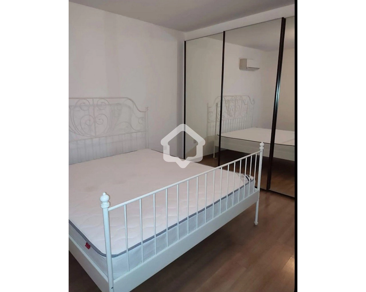 3 Bedroom Apartment for Rent in Strovolos, Nicosia District