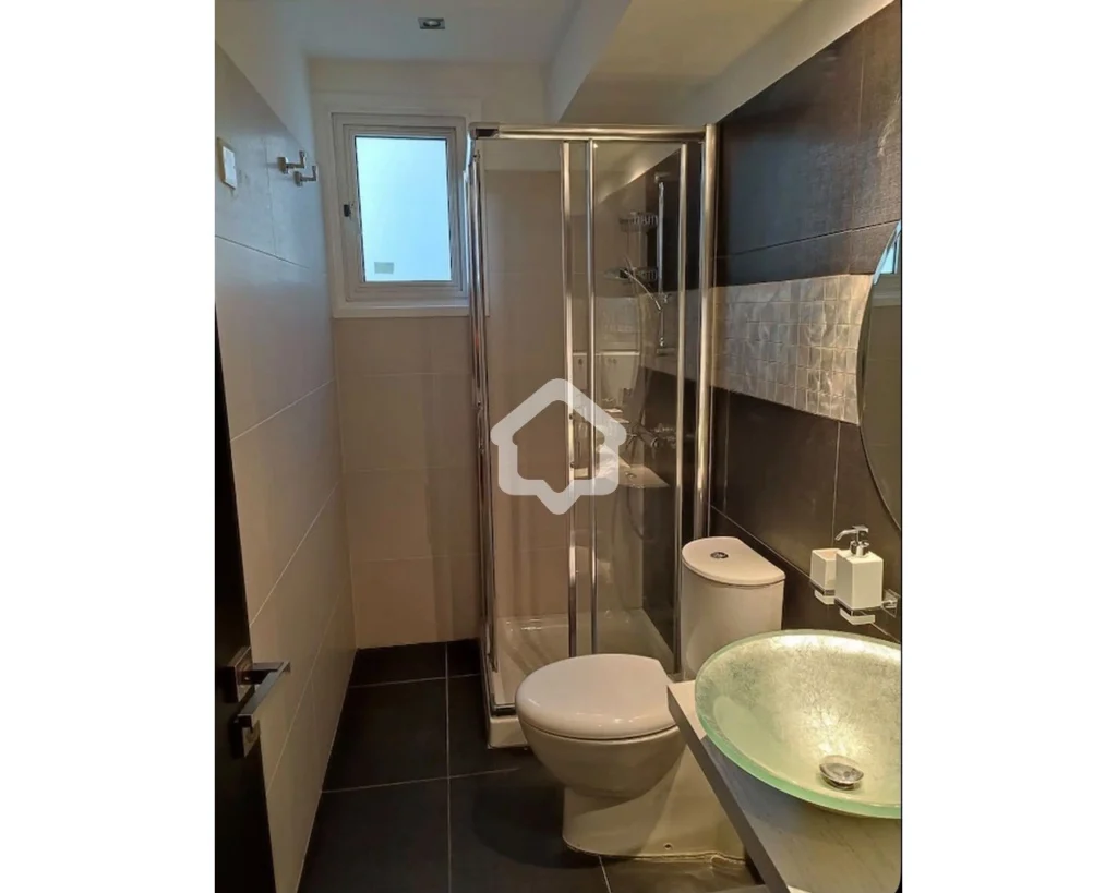 3 Bedroom Apartment for Rent in Strovolos, Nicosia District