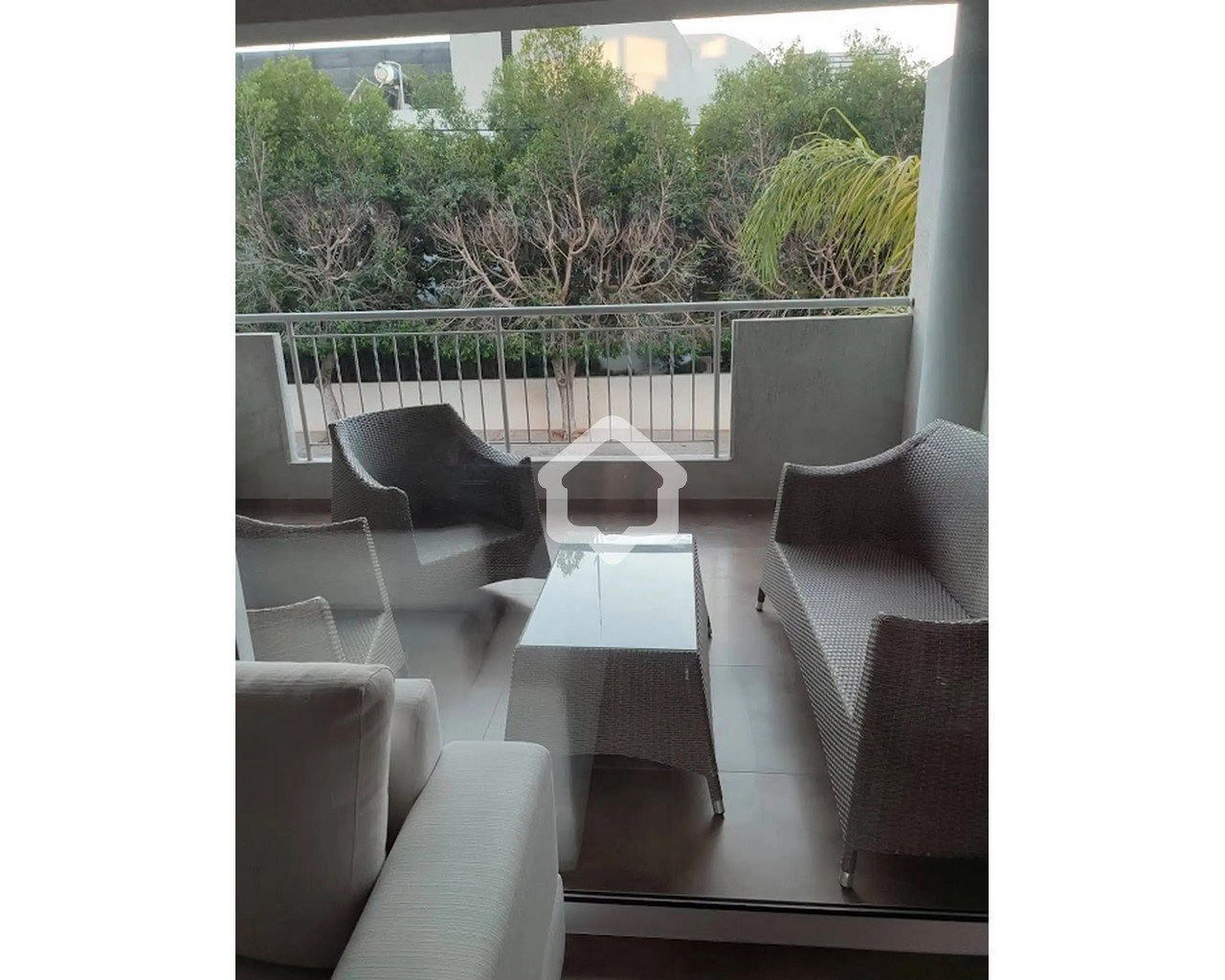 3 Bedroom Apartment for Rent in Strovolos, Nicosia District