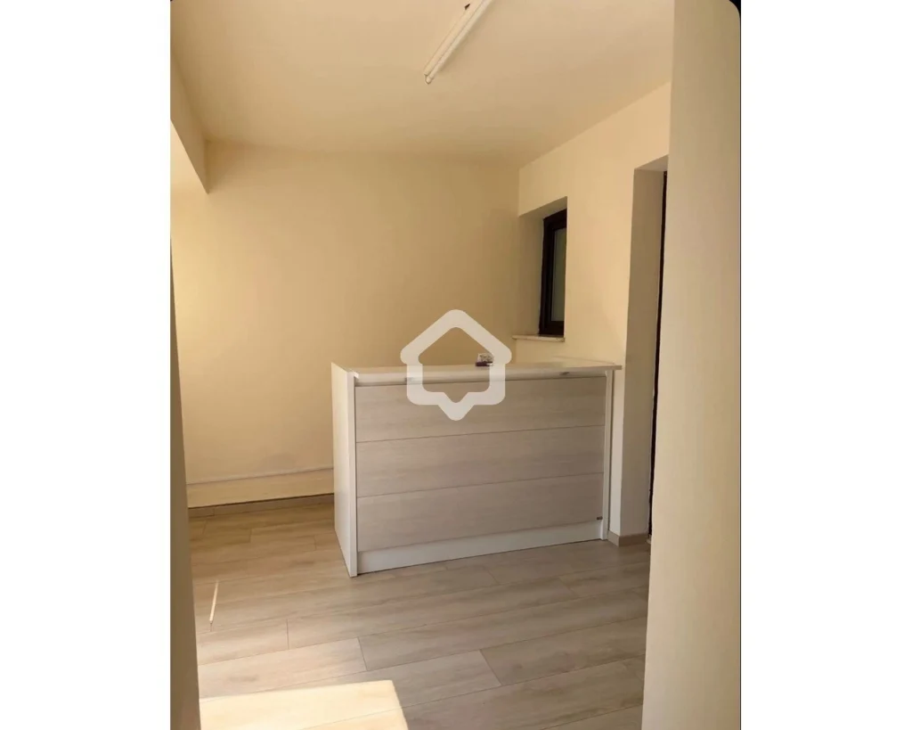Office for Rent in Strovolos, Nicosia District