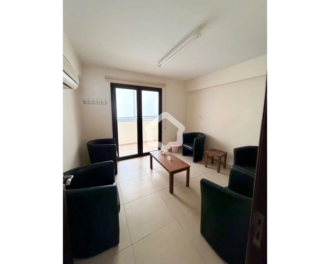 Office for Rent in Strovolos, Nicosia District